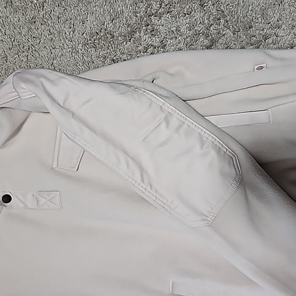 Dickies pullover - Picture 3 of 4